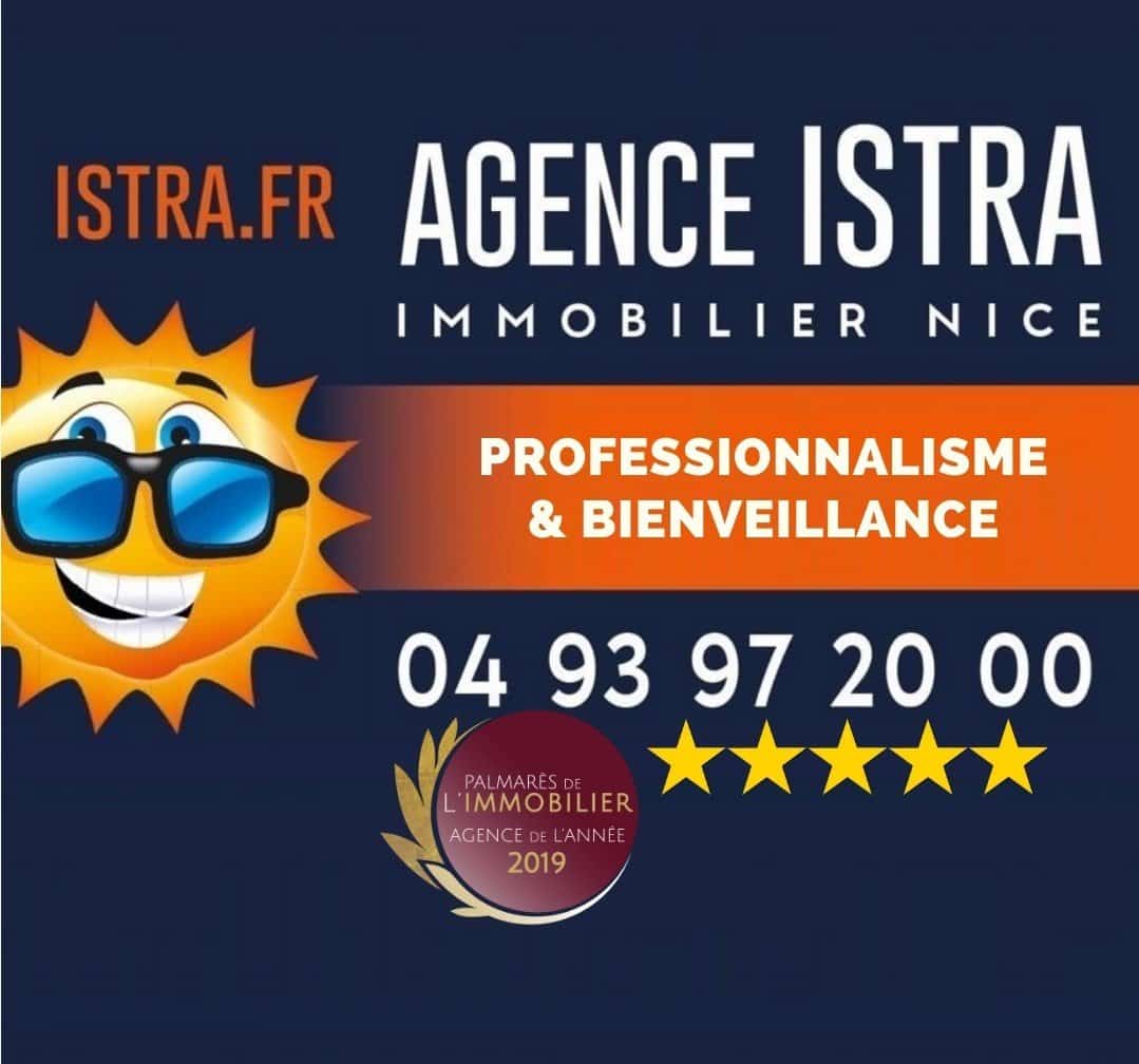 Agence Istra