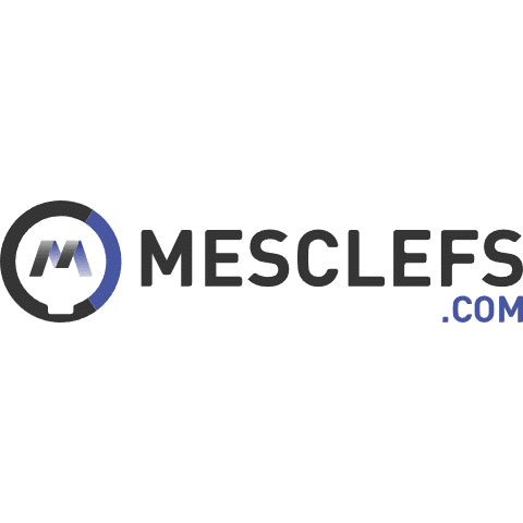 MESCLEFS SAS