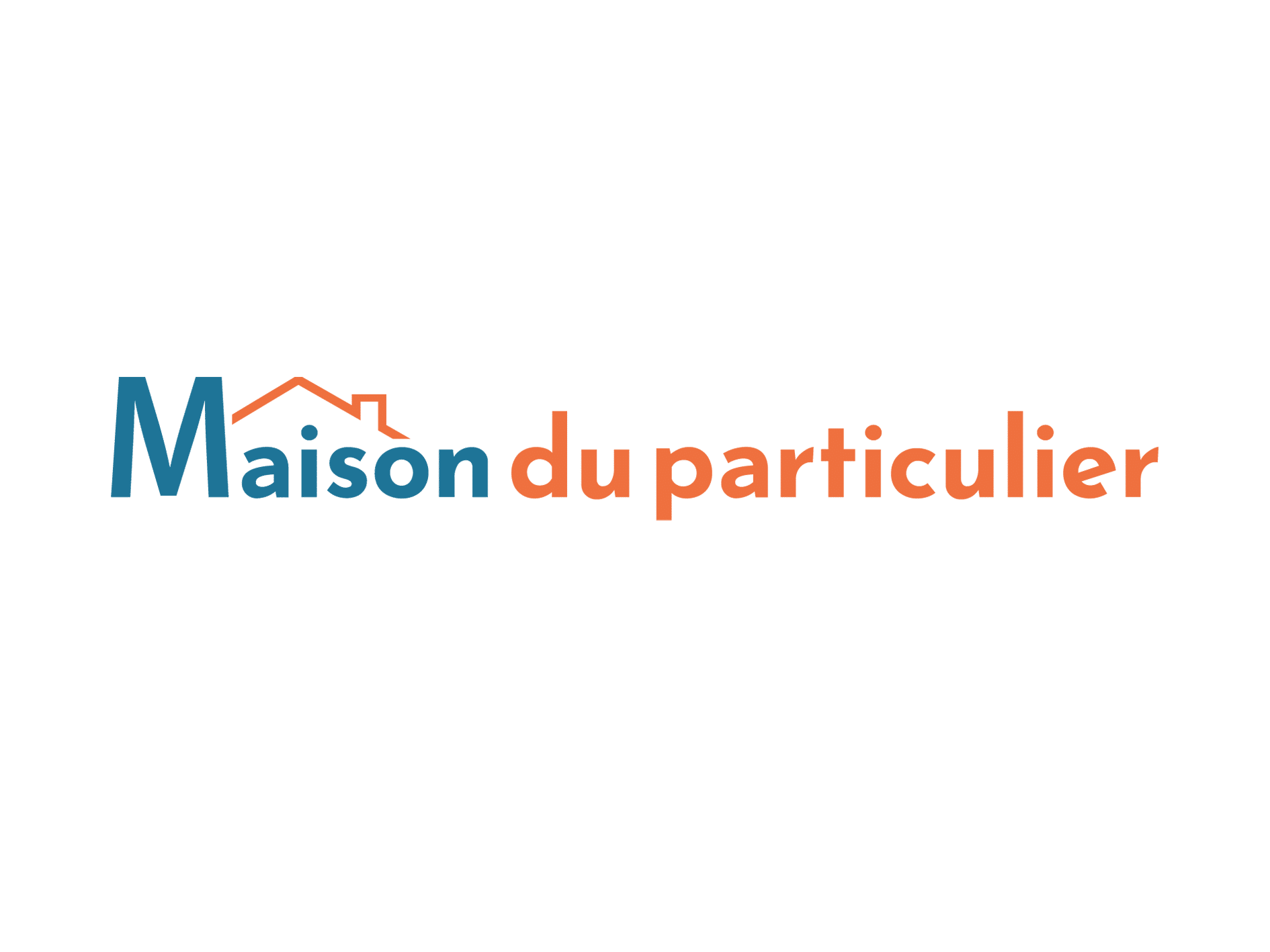 Maison Du Particulier