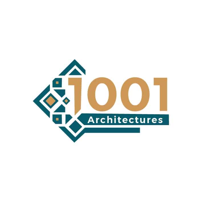 1001-Architectures