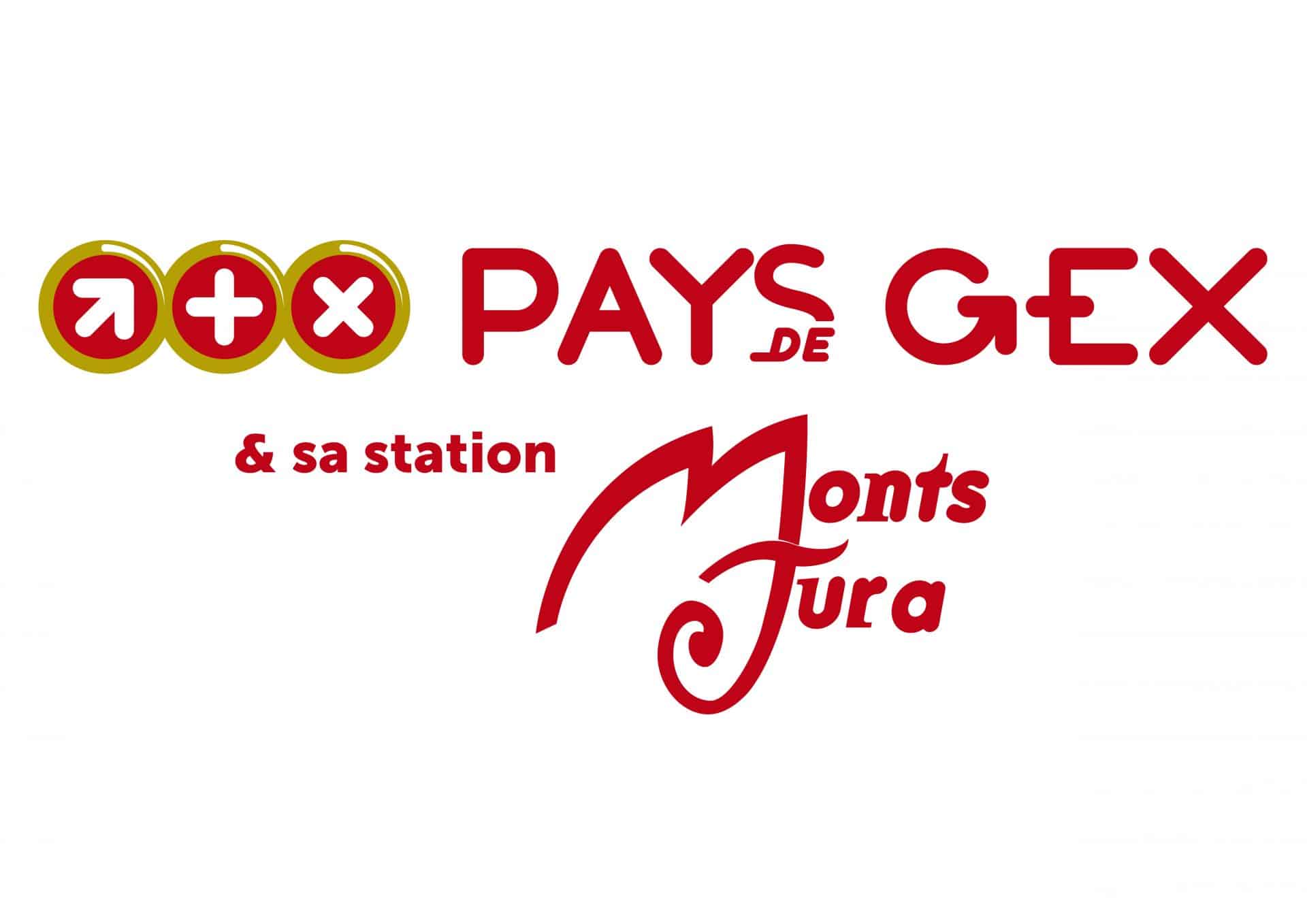 Office de tourisme Pays de Gex - Monts Jura
