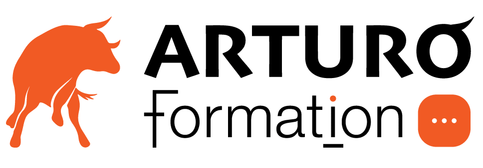Arturo Formation, IAS DDA, IOBSP DCI, Carte T Alur