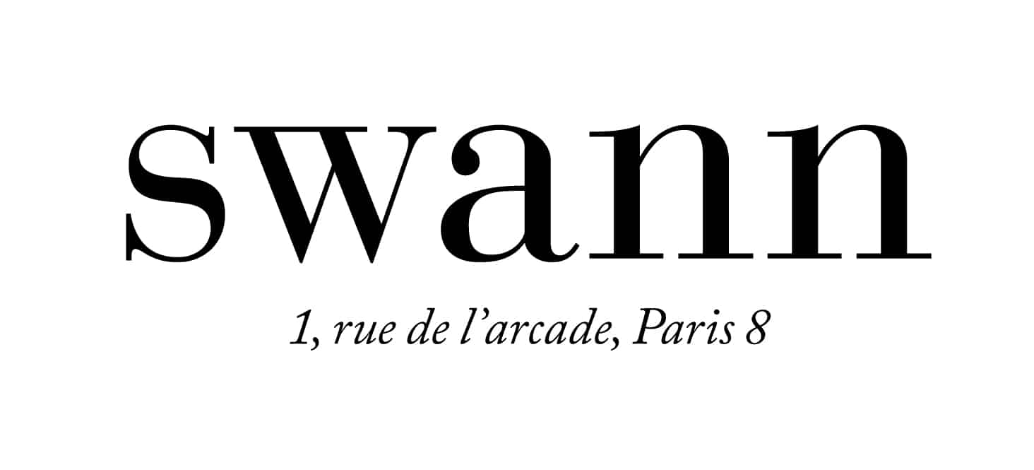 Swann Paris