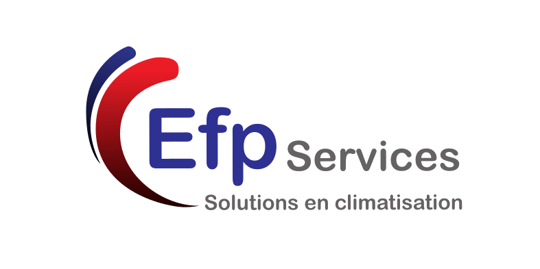 EFP SERVICES SARL