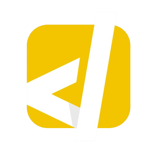 Apsynth Studio