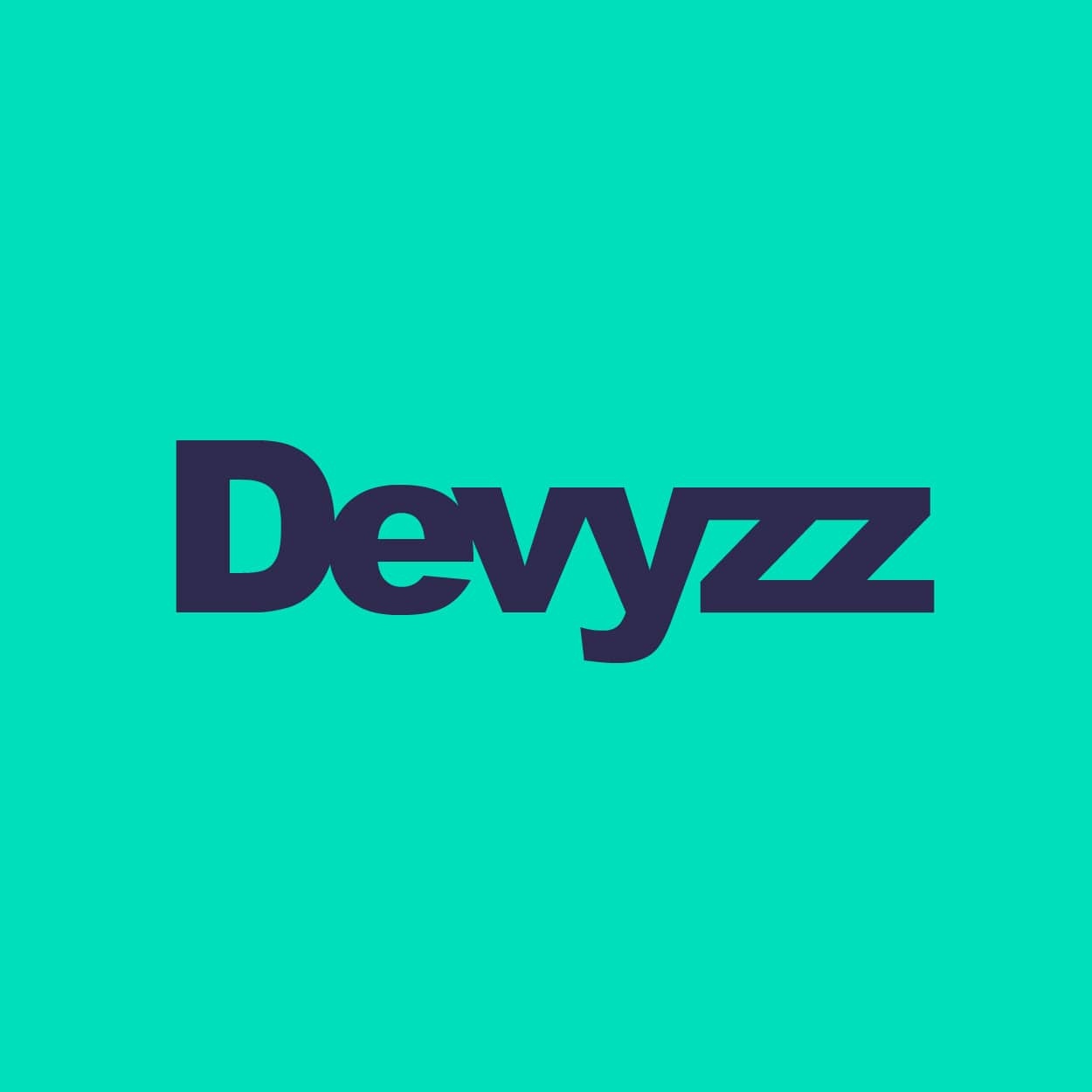 Devyzz