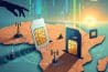comment devenir opérateur de cartes SIM et eSIM dans un pays africain