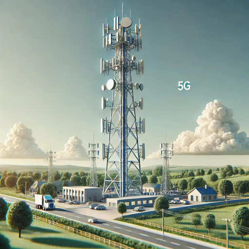 carte SIM et eSIM en marque blanche dans le pays de son choix pour revendeur