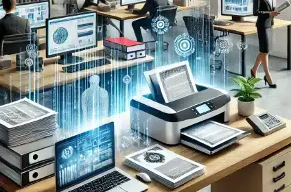 devenez opérateurs de puce, carte SIM et eSIM pour mobile