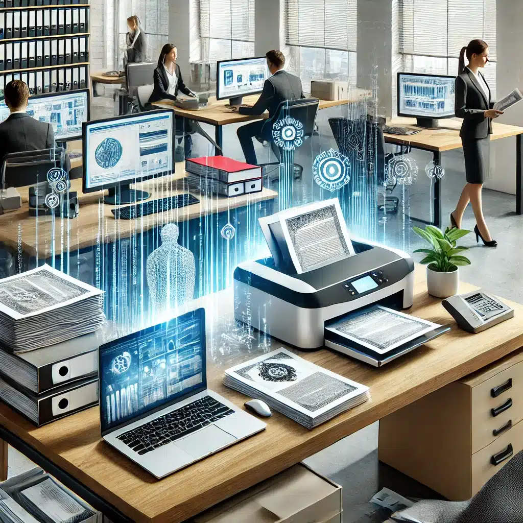 devenez opérateurs de puce, carte SIM et eSIM pour mobile