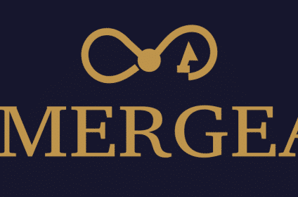 LOGO IMERGEA