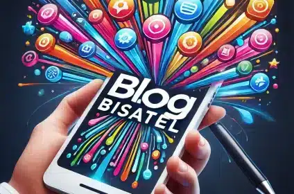 blog bisatel information actualité