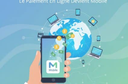 bisatel mobile Money. paiement en ligne.