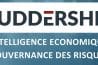 Ruddership Conseil : Gouvernance des risques, Intelligence économique, résilience organisationnelle, gestion de crise, formation.