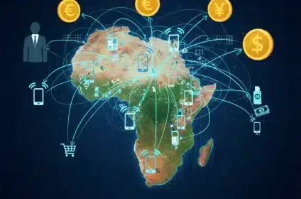 Bisatel mobile Money