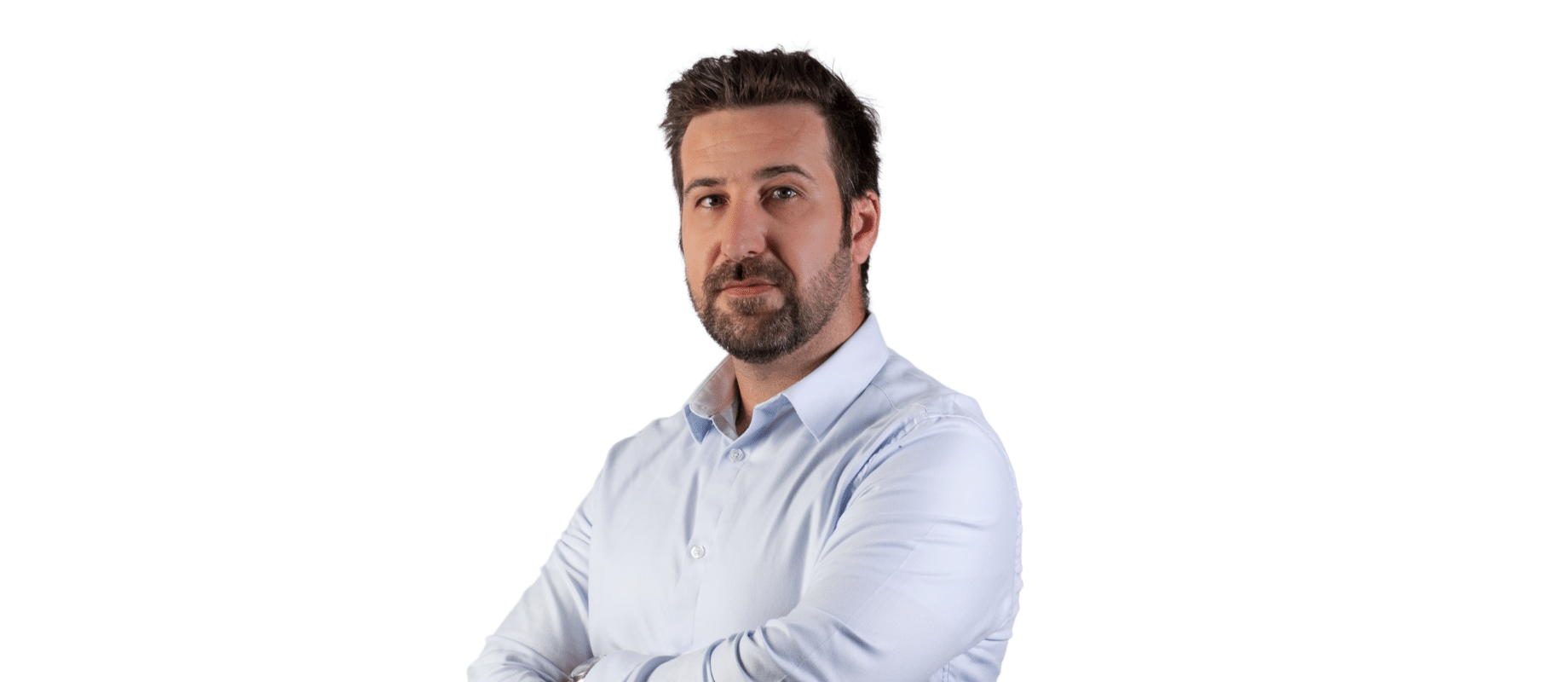 B Communication Le Groupe IT Link Renforce Sa Gouvernance Et Nomme B Communication Le Groupe IT Link Renforce Sa Gouvernance Et Nomme