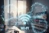 Wi-Fi ou 6G biastel