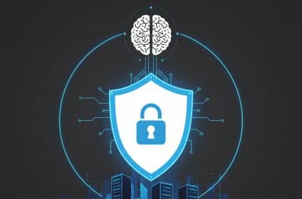 cyber sécurité bisatel