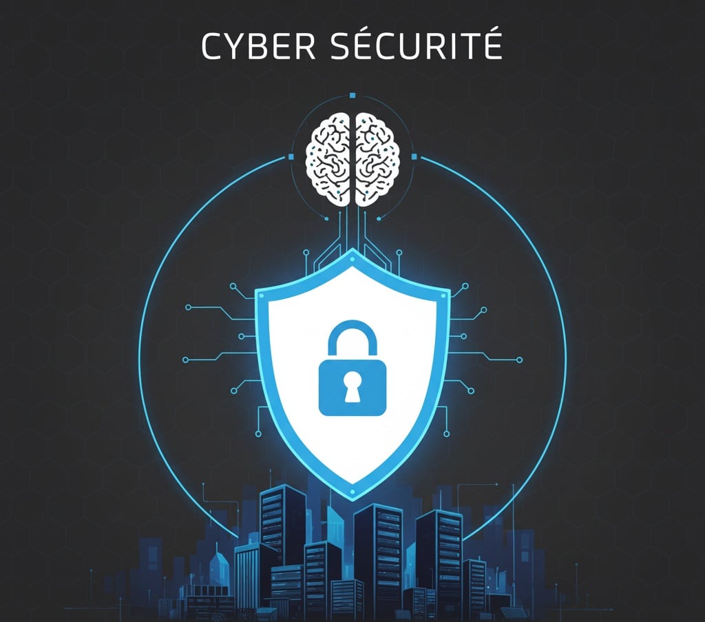 cyber sécurité bisatel