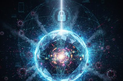 les écoutes téléphoniques technologie bisatel