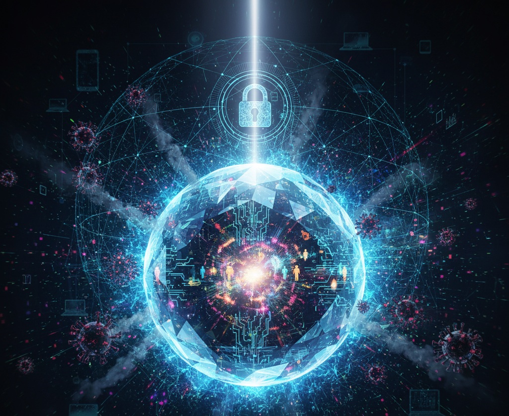 les écoutes téléphoniques technologie bisatel