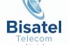Bisatel Telecom logo