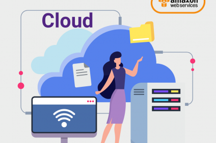 Cloud AWS ou comment créer une architecture robuste et sécurisée