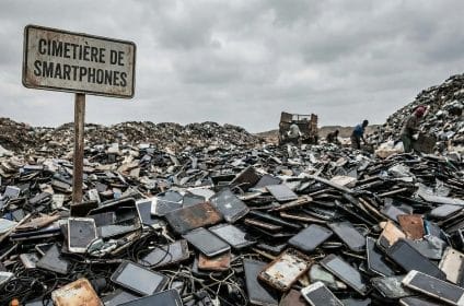 cimetieres_smartphones