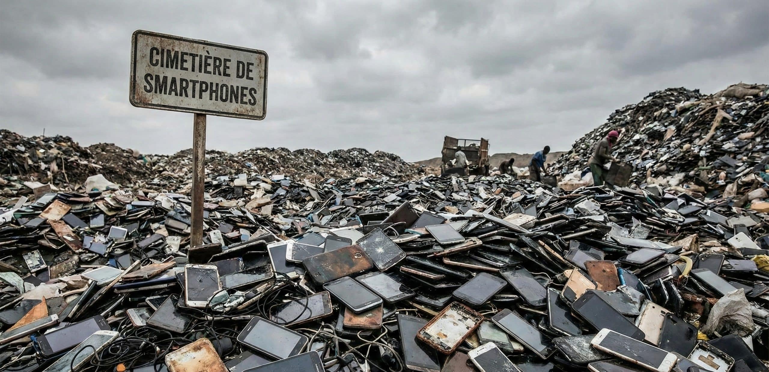 cimetieres_smartphones