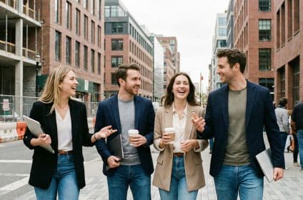 création entreprise e-commerce, digitale et de l'État en France en 2025 2026