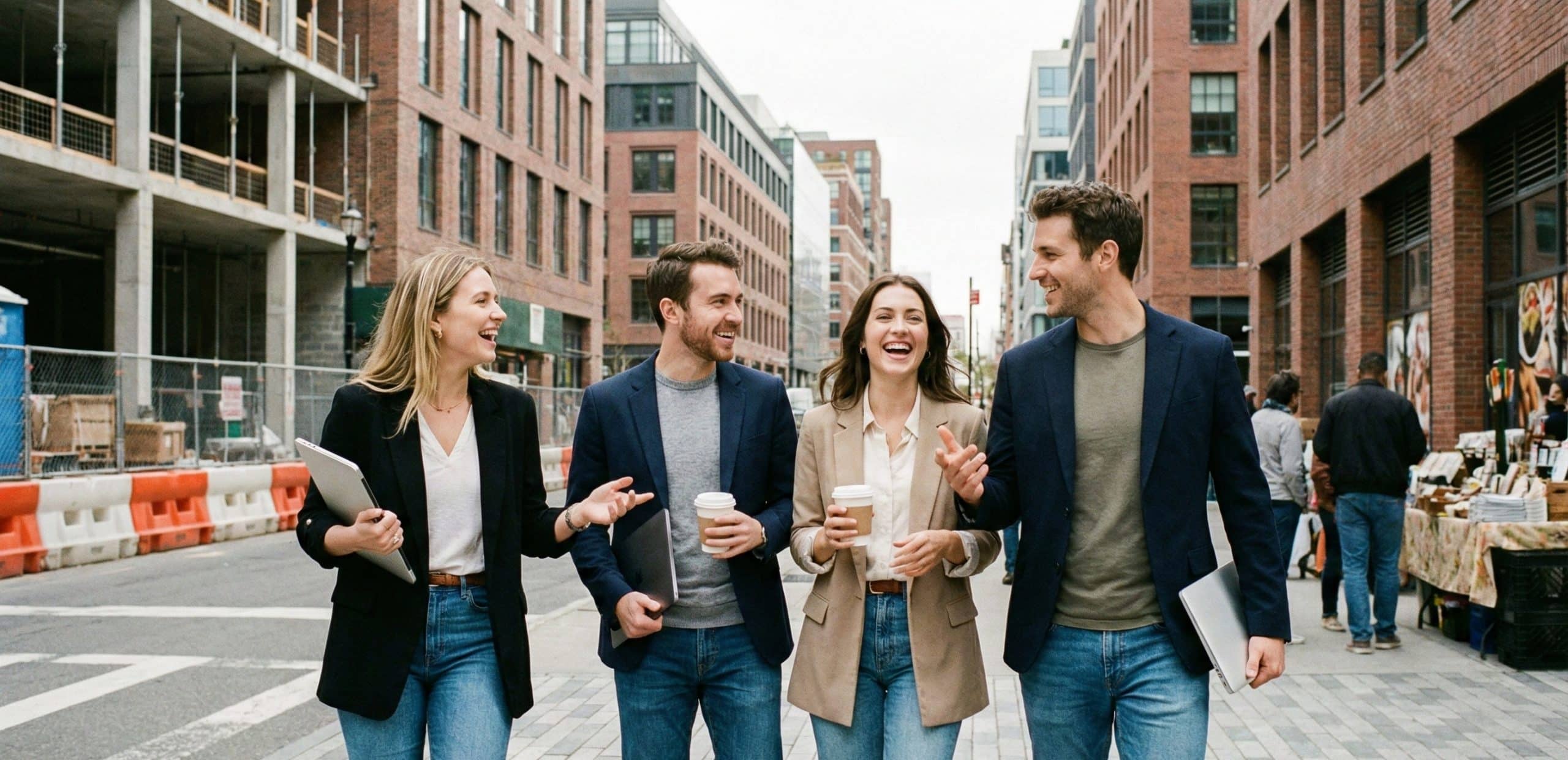 création entreprise e-commerce, digitale et de l'État en France en 2025 2026