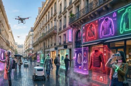 lancer votre propre business en 2026 dans l'e-commerce avec bisatel