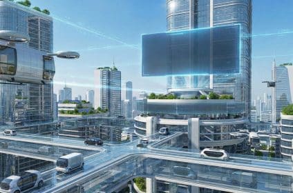 cyber sécurité, e-commerce dans les services telecom opérateur mobile