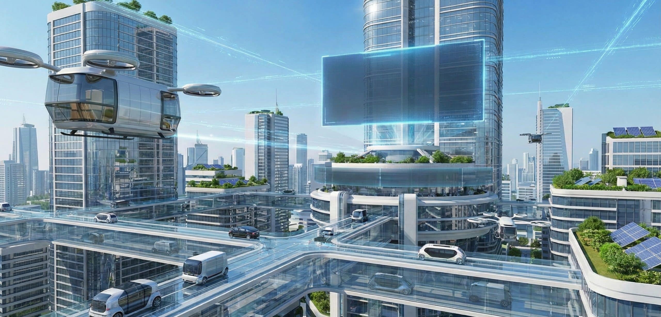 cyber sécurité, e-commerce dans les services telecom opérateur mobile