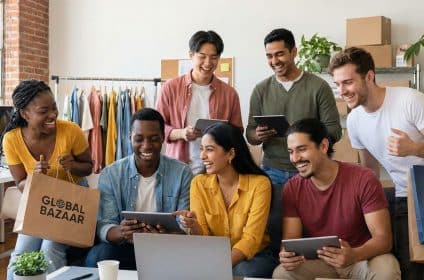 15 erreurs à éviter pour votre boutique e-commerce : guide complet