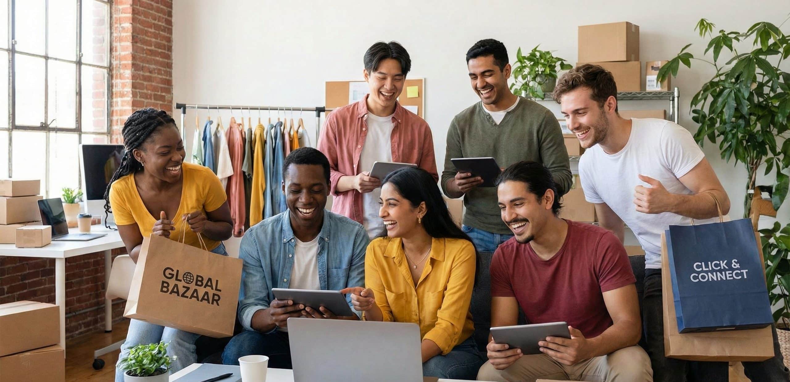 15 erreurs à éviter pour votre boutique e-commerce : guide complet