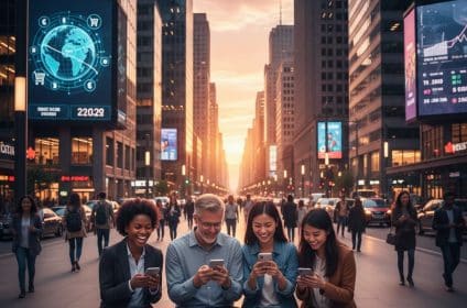 Sécurité e-commerce : protéger sa boutique contre les fraudes et piratages by bisatel