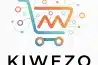 Kiwezo créateur de commerçants. Services de son signe produit, logistique expédition SAV