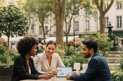 boutique en ligne -300 € avec bisatel, création conception marketing digitale