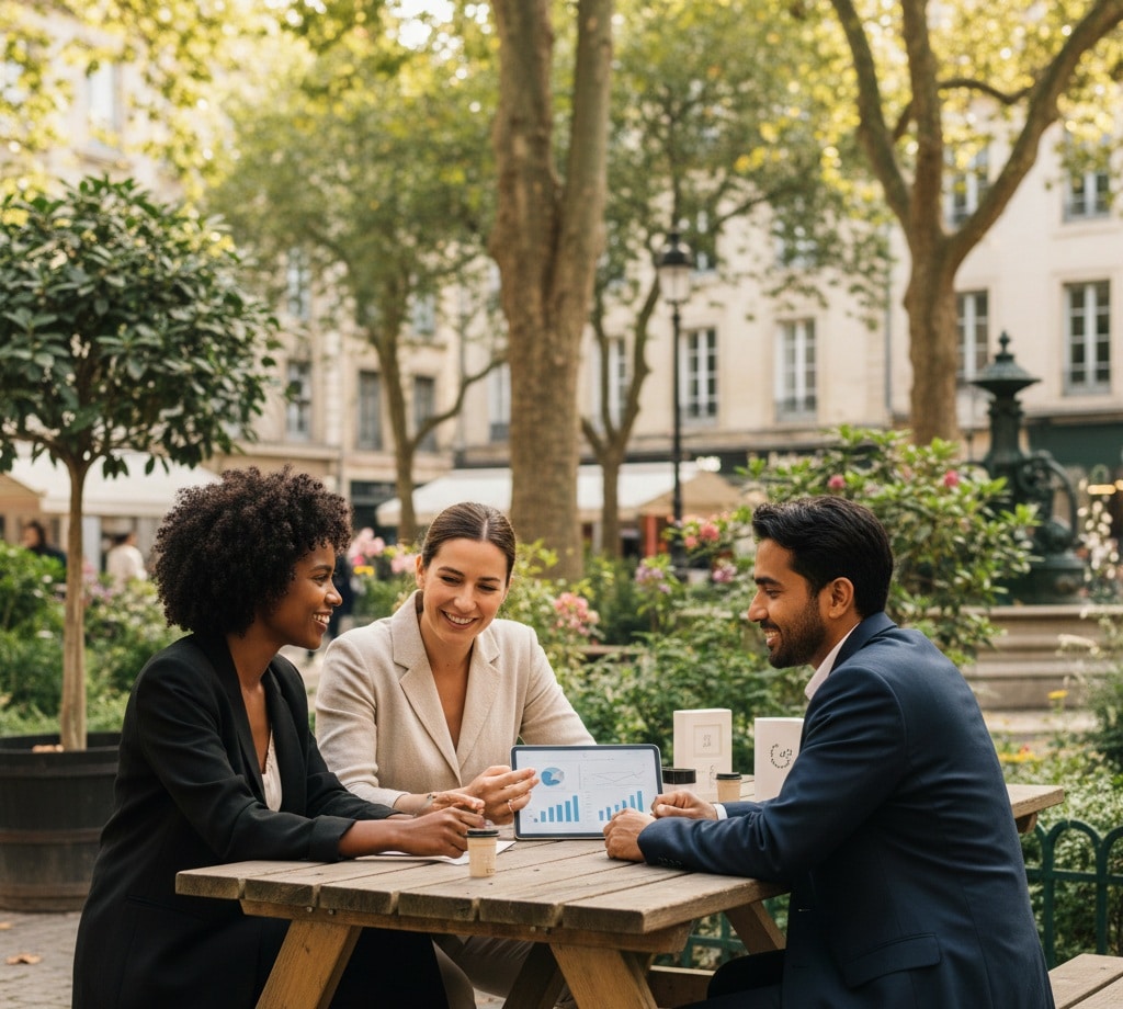 boutique en ligne -300 € avec bisatel, création conception marketing digitale