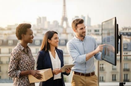 e-commerce shopify vs bisatel e-commerce