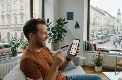 25 idéees de niche e-commerce