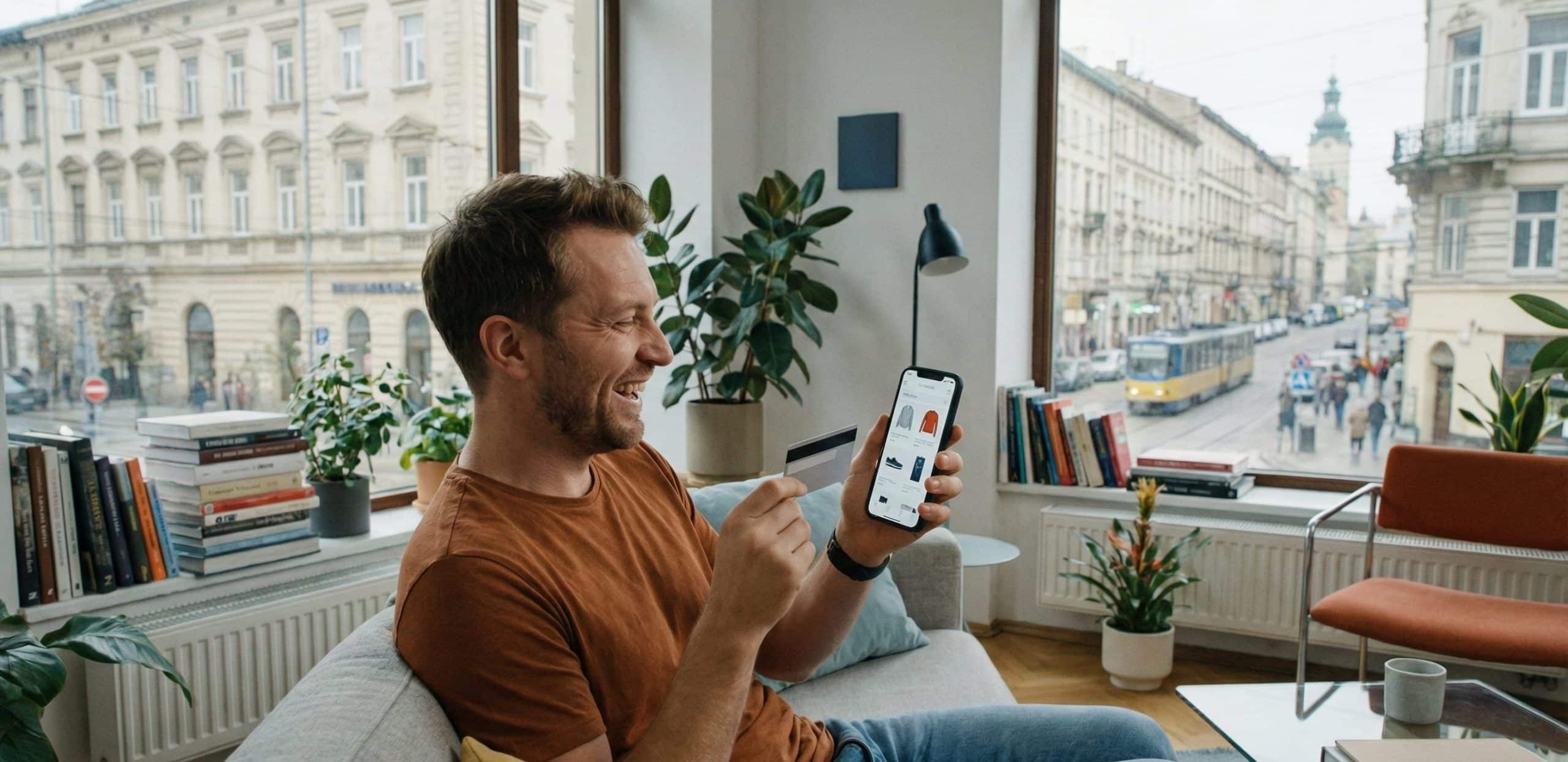 25 idéees de niche e-commerce