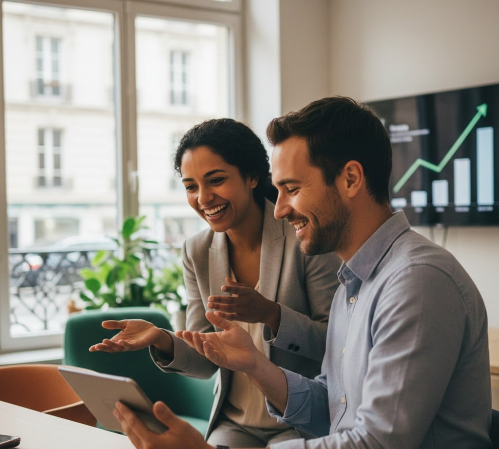 négocier commission boutique en ligne kiwezo