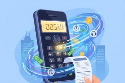 le droit, la rémunération s'appliquant numéros surtaxés SVA