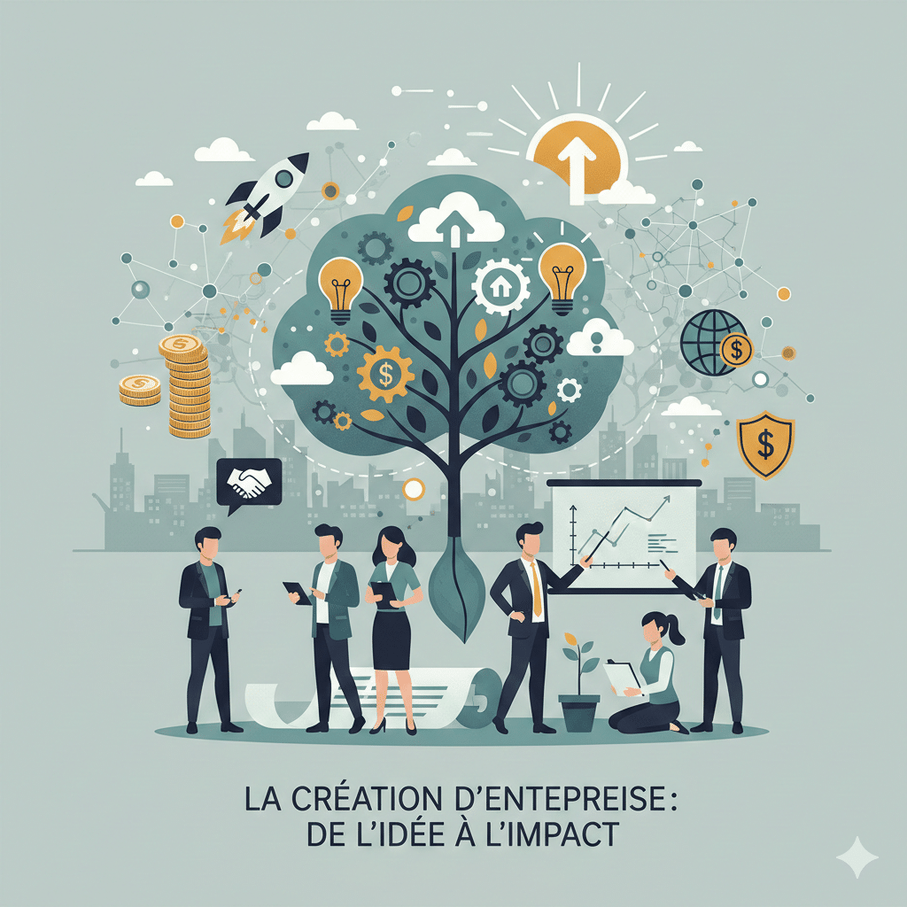 quel statut juridique choisir un e-commerce