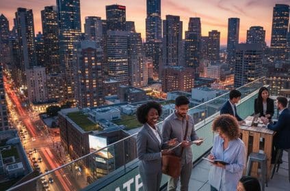 Revendeur sim et sva en marque blanche bisatel