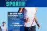 Offre pour les sportifs