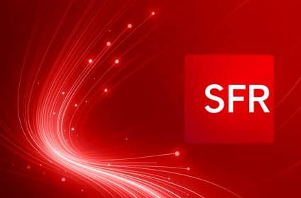 SFR mise en vente auprès des opérateurs concurrents 2026