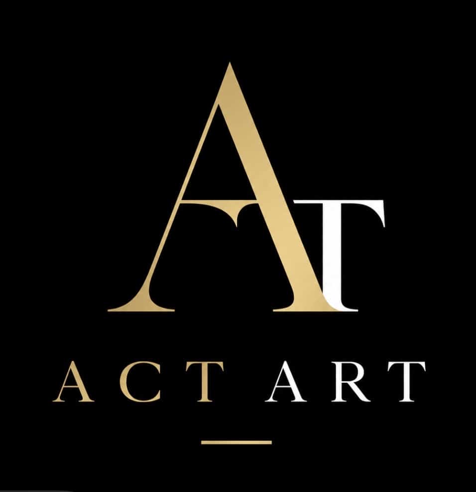 Act -Art
